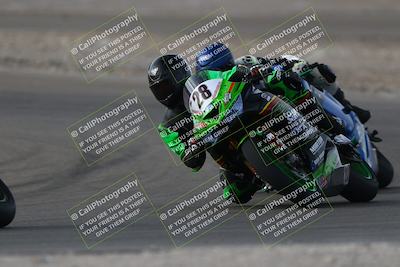 media/Apr-12-2025-CRA (Sat) [[f57db7448a]]/Races/Race 11/